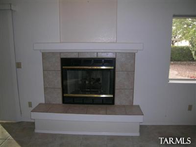 8656 E Getsinger Ln, Tucson, AZ 85747 photo 12