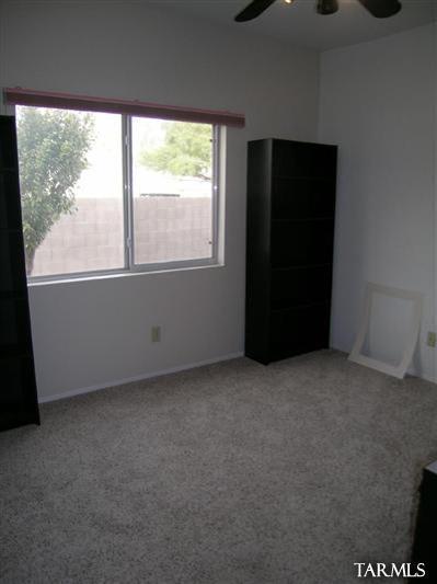 8656 E Getsinger Ln, Tucson, AZ 85747 photo 10