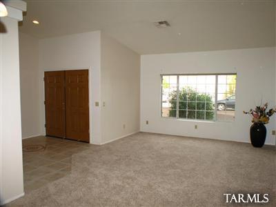 8656 E Getsinger Ln, Tucson, AZ 85747 photo 4