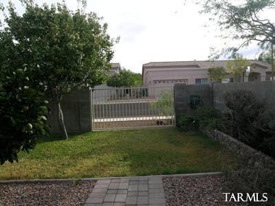 8656 E Getsinger Ln, Tucson, AZ 85747 photo 21