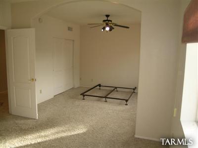 8656 E Getsinger Ln, Tucson, AZ 85747 photo 11