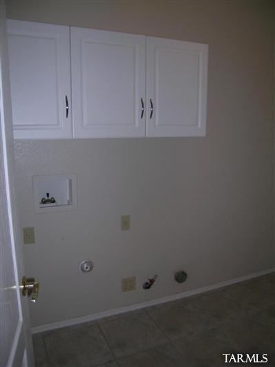 8656 E Getsinger Ln, Tucson, AZ 85747 photo 16