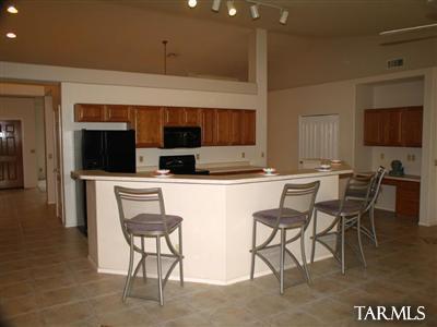 8656 E Getsinger Ln, Tucson, AZ 85747 photo 5