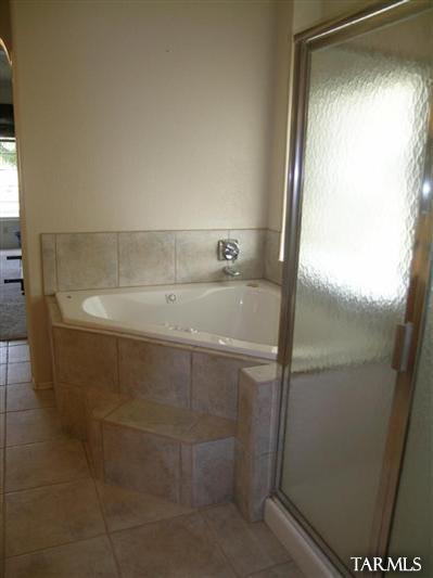 8656 E Getsinger Ln, Tucson, AZ 85747 photo 13