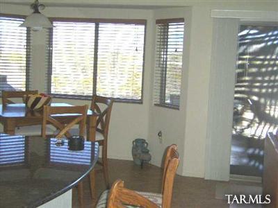 13765 E Windswept Way, Vail, AZ 85641 photo 5