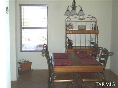 13765 E Windswept Way, Vail, AZ 85641 photo 7