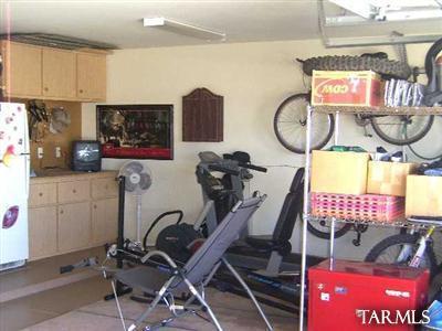 13765 E Windswept Way, Vail, AZ 85641 photo 14