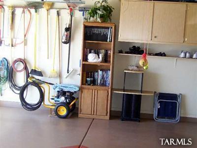 13765 E Windswept Way, Vail, AZ 85641 photo 13