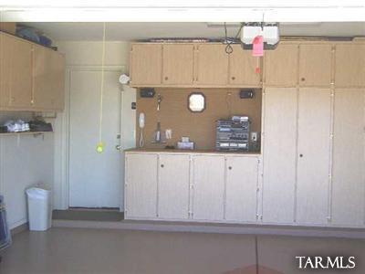 13765 E Windswept Way, Vail, AZ 85641 photo 15