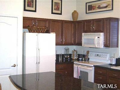 13765 E Windswept Way, Vail, AZ 85641 photo 6