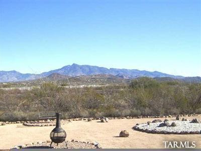 13765 E Windswept Way, Vail, AZ 85641 photo 8