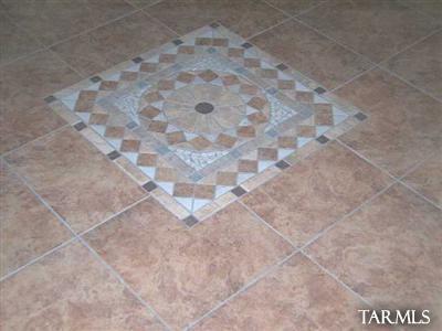 13765 E Windswept Way, Vail, AZ 85641 photo 3