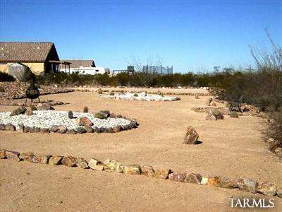 13765 E Windswept Way, Vail, AZ 85641 photo 11