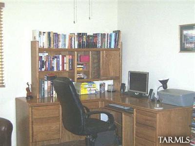 13765 E Windswept Way, Vail, AZ 85641 photo 4
