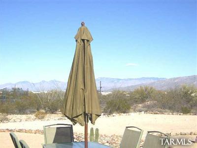 13765 E Windswept Way, Vail, AZ 85641 photo 9