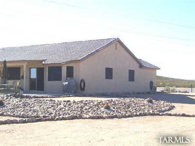 13765 E Windswept Way, Vail, AZ 85641 photo 12