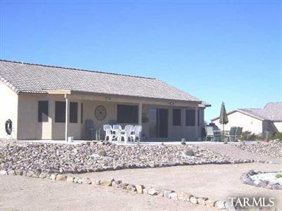 13765 E Windswept Way, Vail, AZ 85641 photo 10