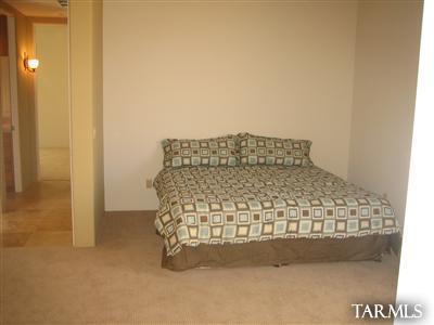2576 E Andrada Rd, Vail, AZ 85641 photo 19