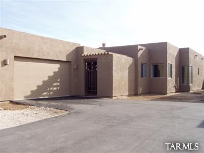 2576 E Andrada Rd, Vail, AZ 85641 photo 5