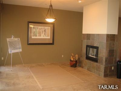 2576 E Andrada Rd, Vail, AZ 85641 photo 14