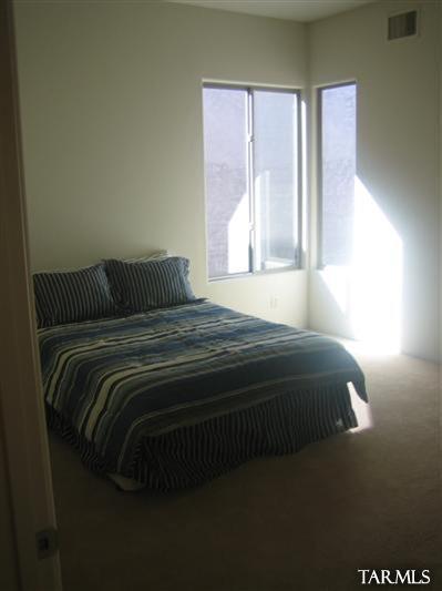 2576 E Andrada Rd, Vail, AZ 85641 photo 16
