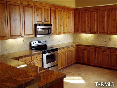 2576 E Andrada Rd, Vail, AZ 85641 photo 1