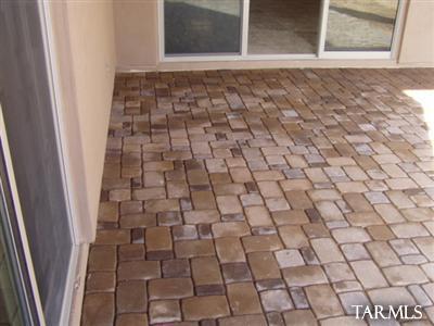 2576 E Andrada Rd, Vail, AZ 85641 photo 7
