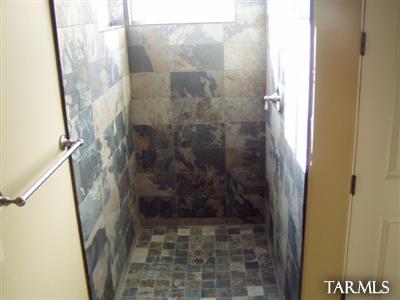 2576 E Andrada Rd, Vail, AZ 85641 photo 9