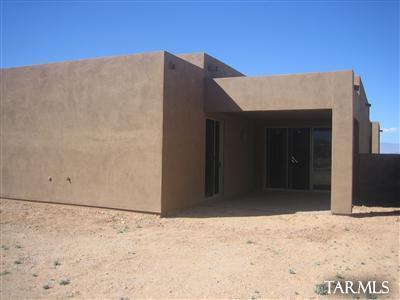 2576 E Andrada Rd, Vail, AZ 85641 photo 21