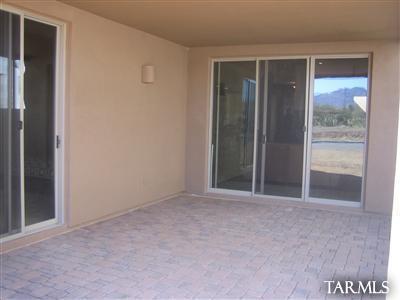 2576 E Andrada Rd, Vail, AZ 85641 photo 20