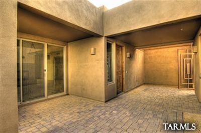 2576 E Andrada Rd, Vail, AZ 85641 photo 3