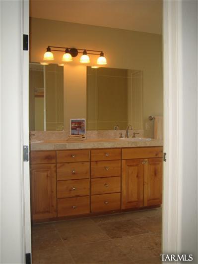2576 E Andrada Rd, Vail, AZ 85641 photo 17