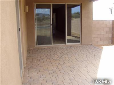 2576 E Andrada Rd, Vail, AZ 85641 photo 8