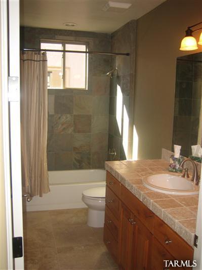 2576 E Andrada Rd, Vail, AZ 85641 photo 15