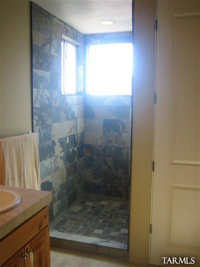 2576 E Andrada Rd, Vail, AZ 85641 photo 18