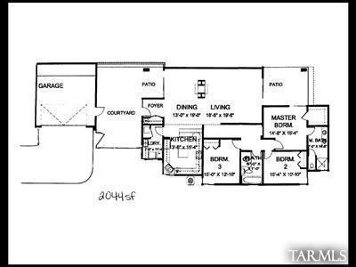 2576 E Andrada Rd, Vail, AZ 85641 photo 10