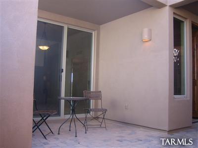 2576 E Andrada Rd, Vail, AZ 85641 photo 11