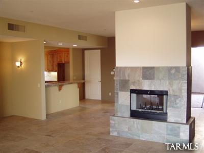 2576 E Andrada Rd, Vail, AZ 85641 photo 2