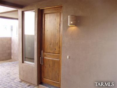 2576 E Andrada Rd, Vail, AZ 85641 photo 6
