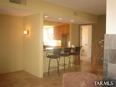 2576 E Andrada Rd, Vail, AZ 85641 photo 13