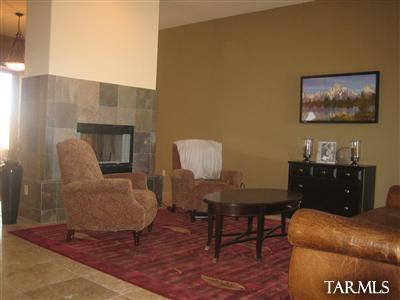 2576 E Andrada Rd, Vail, AZ 85641 photo 12