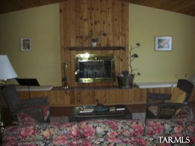 155 S Hobe Rd, Oracle, AZ 85623 photo 6