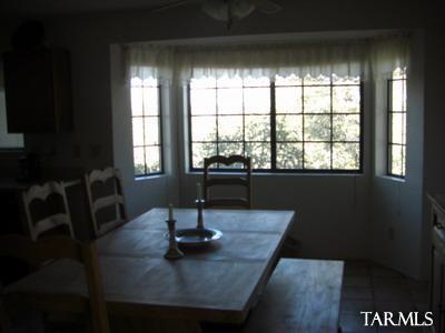 155 S Hobe Rd, Oracle, AZ 85623 photo 8