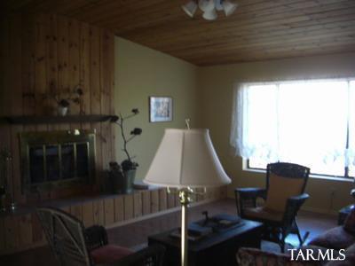 155 S Hobe Rd, Oracle, AZ 85623 photo 7