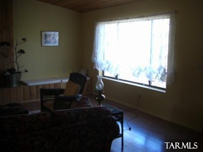 155 S Hobe Rd, Oracle, AZ 85623 photo 5