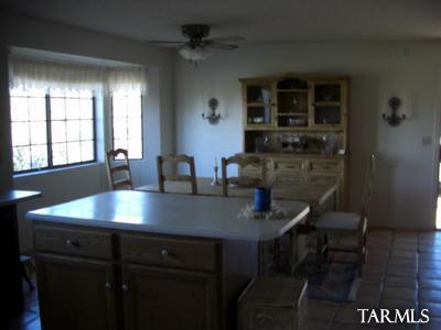 155 S Hobe Rd, Oracle, AZ 85623 photo 10