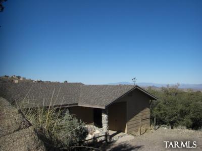 155 S Hobe Rd, Oracle, AZ 85623 photo 1