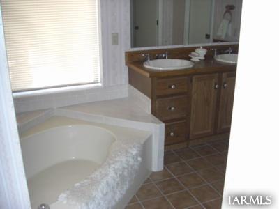 155 S Hobe Rd, Oracle, AZ 85623 photo 11