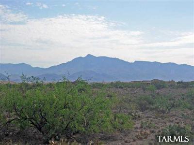 3200 E Wetstones Rd, Vail, AZ 85641 photo 10