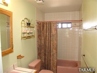 3200 E Wetstones Rd, Vail, AZ 85641 photo 7